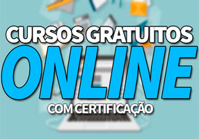 Cursos Gratuitos Online 2020