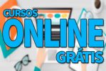 Cursos Online Grátis 2021: FGV, SEBRAE Cursos com Certificado