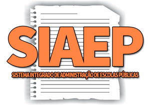 SIAEP 2019