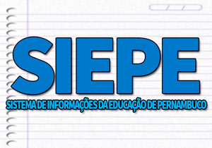 SIEPE 2019