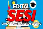 Edital SESI 2022: Concurso, Edital SESI SENAI de Inovação 2022