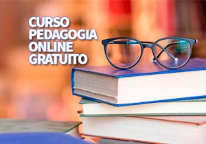 Cursos abertos senai