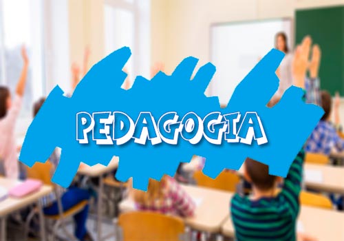 Curso Gratuito Online Pedagogia 2020