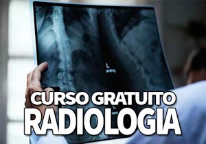 Cursos Gratuitos Radiologia 2020