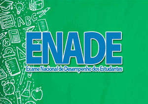 ENADE 2020