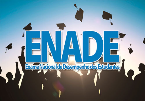 ENADE 2020