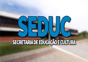 SEDUC 2020