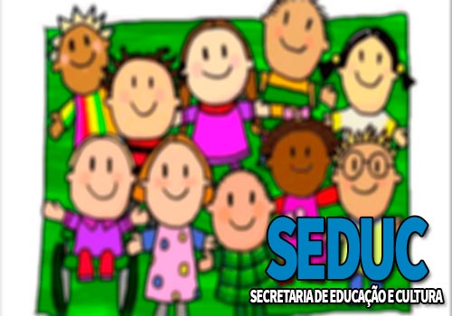 SEDUC 2020