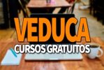 VEDUCA Cursos Gratuitos 2021: Cursos Online com Certificado