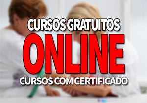 5 Cursos Gratuitos Online 2020