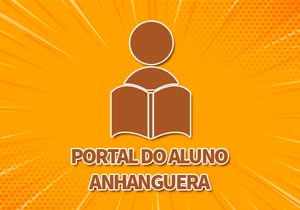 Anhanguera Portal do Aluno