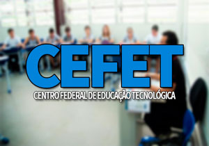 CEFET 2020