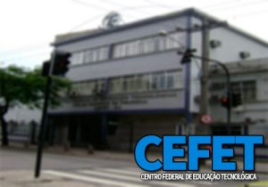 CEFET 2020