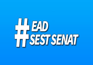EAD SEST SENAT 2020