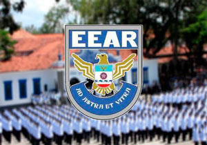 EEAR 2020