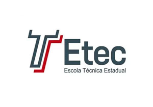 ETEC 2020