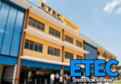 ETEC 2020