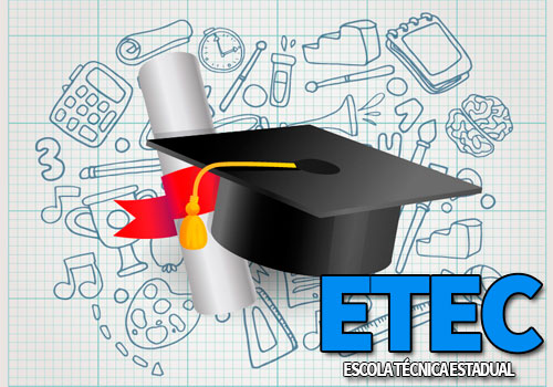 ETEC 2020