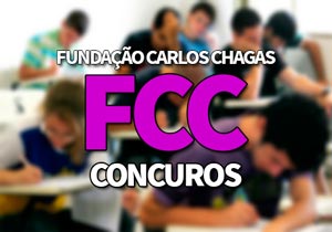 FCC Concursos 2020