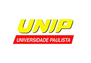 UNIP Interativa