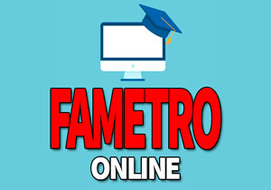Fametro Online 2020