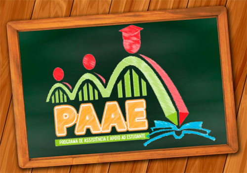 PAAE 2021