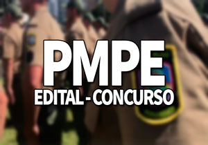 PMPE 2020