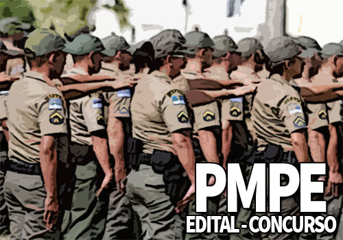 PMPE 2020