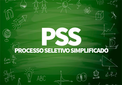 PSS 2021