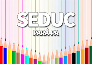 SEDUC PA 2020