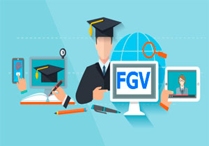 FGV Online 2020
