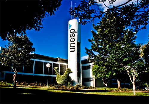 Unesp 2022