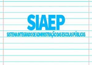 SIAEP 2020