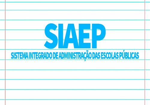 SIAEP 2021