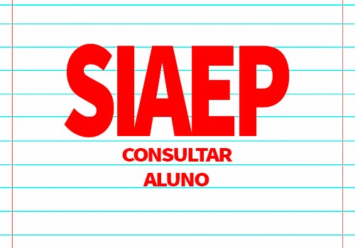 SIAEP 2021