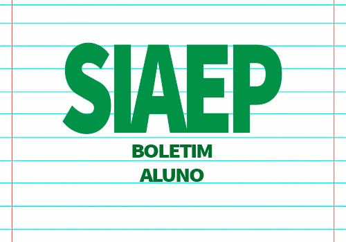 SIAEP 2021