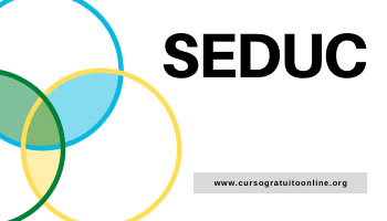 SEDUC 2021