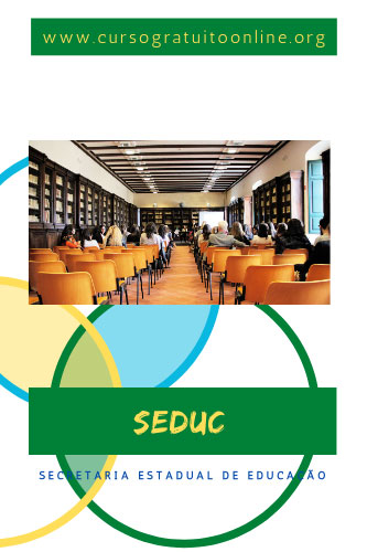 SEDUC 2022