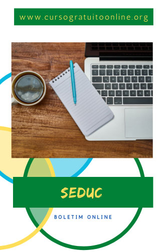 SEDUC 2022