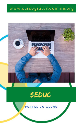 SEDUC 2022