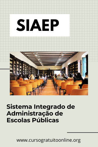 SIAEP 2021