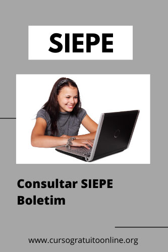 SIEPE 2021