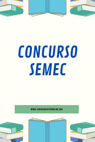 SEMEC 2021