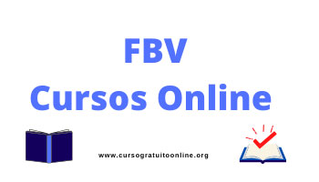 FBV Cursos Online 2021