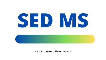 SED MS 2021