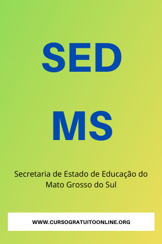 SED MS 2021