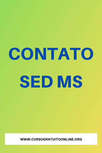 SED MS 2021