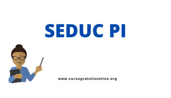 SEDUC PI 2021